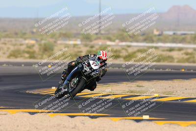 media/May-12-2024-SoCal Trackdays (Sun) [[ad755dc1f9]]/1-Turn 11 (730am)/